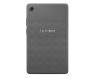 Lenovo Tab One 8,7" Helio G85/4GB/64GB/Android 14 WiFi - 1367005 - zdjęcie 3
